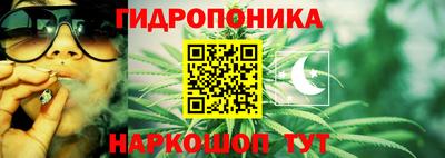мескалин Славгород