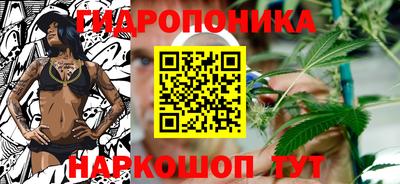 прущая мука Сланцы